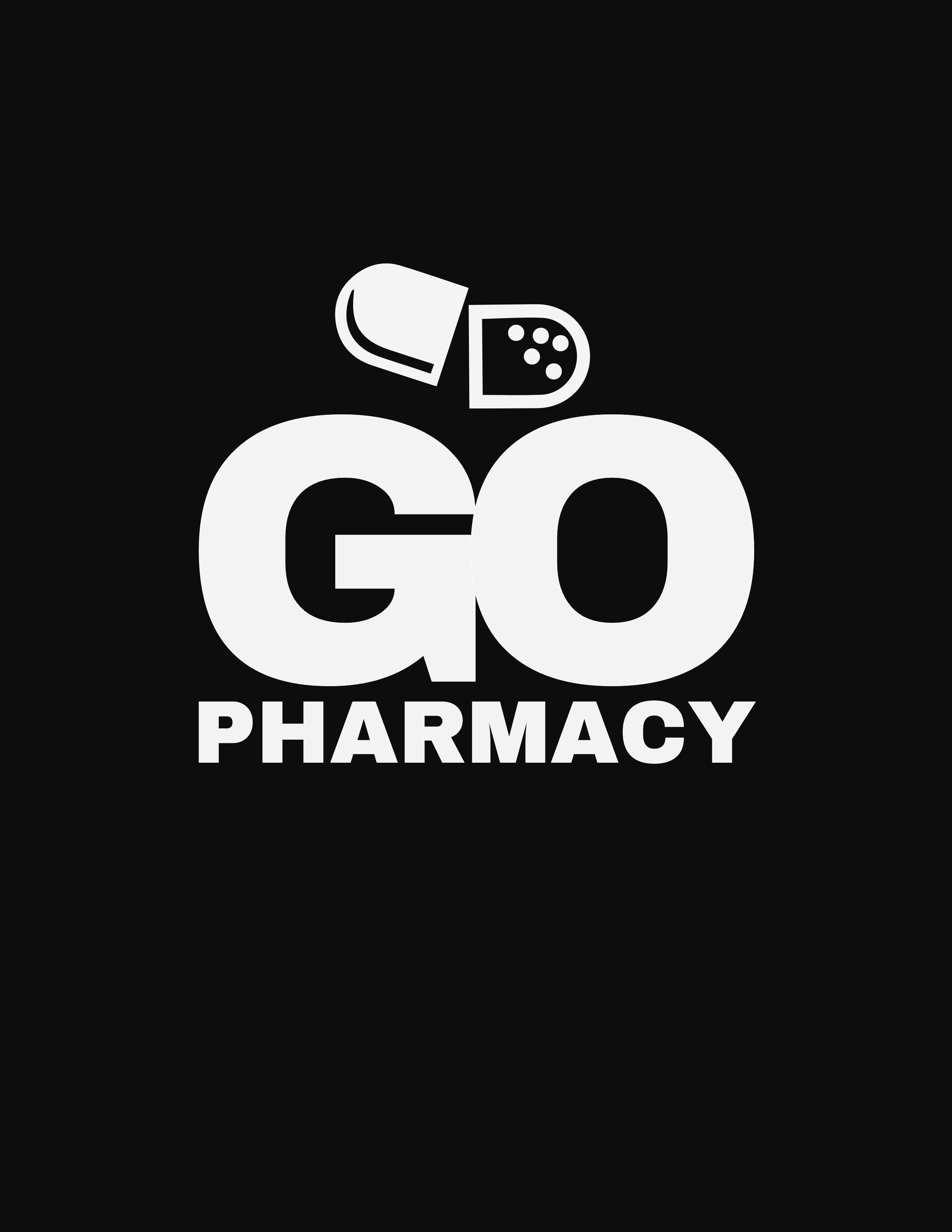 Go Pharmacy